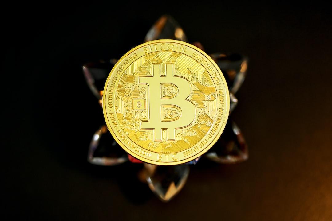 Addressing Ethereum Scalability Challenges: Bitcoin Solaris Dual Layer Blockchain Achieves Transaction Processing in 2 Seconds with Advanced Technology
