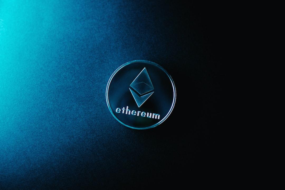 Is the Ripple v. SEC Case Approaching Its Conclusion? Ripple Co-Founder to Meet with SEC Chair