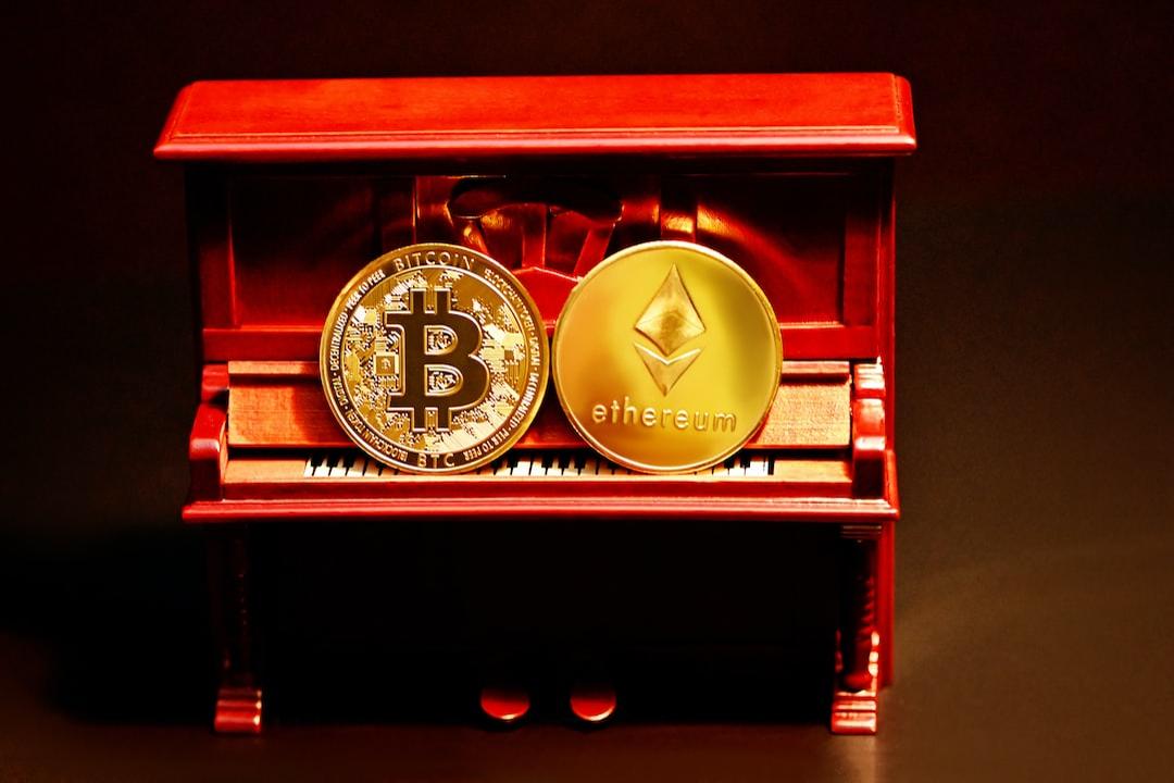 Analyst Predicts Cardano's (ADA) Trajectory Towards $1.10