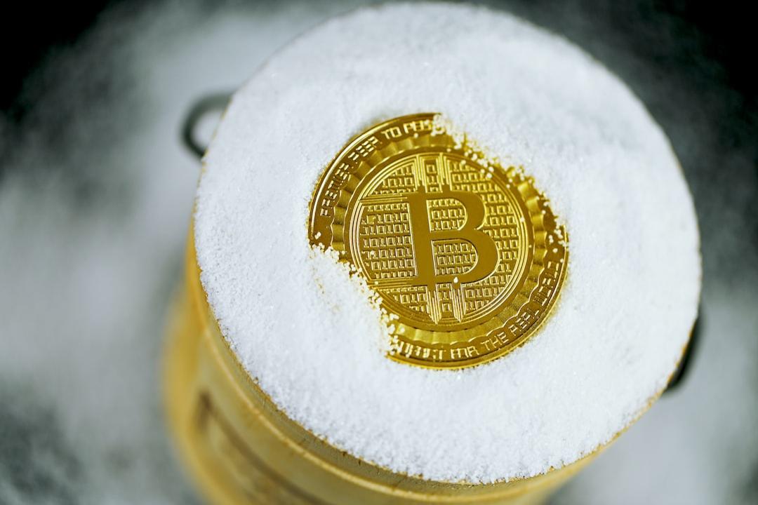 R0AR Unveils Integrated DeFi Platform for Token, Liquidity, and NFT Staking