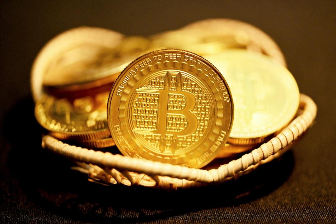 Is Germany getting ready to cause a downfall in Bitcoins price