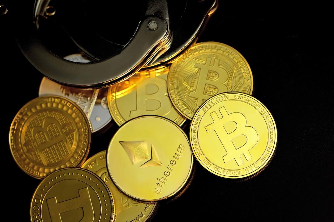 Record-Breaking Crypto Wallet Presale - Leading Wallet Achieves $20M with Analysts Forecasting 100X Returns