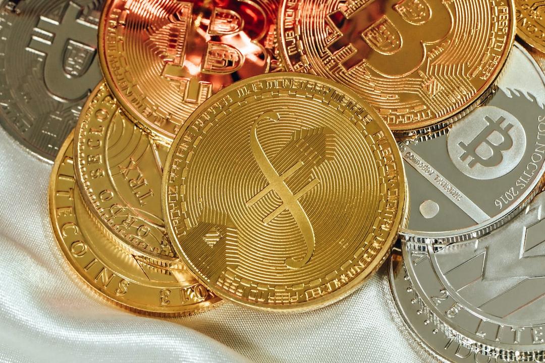 Ethereum Price Forecast: Will ETH Rise to $5,000 or Fall Below $4,000? This AI Token Aims for 300x Returns