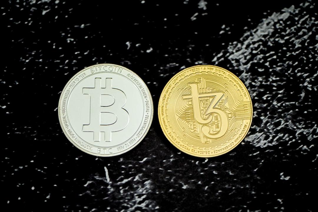 If Cardano (ADA) Were to Duplicate Ripple's (XRP) 833% Rally from 2021, It Would Still Fall Short of Little Pepe (LILPEPE) Returns