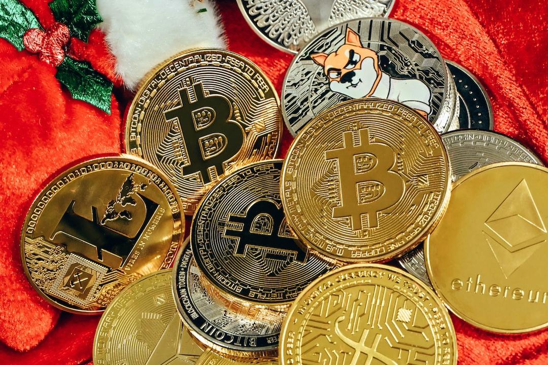 Andrew Tate's Cryptocurrency Set to Reach Record Low