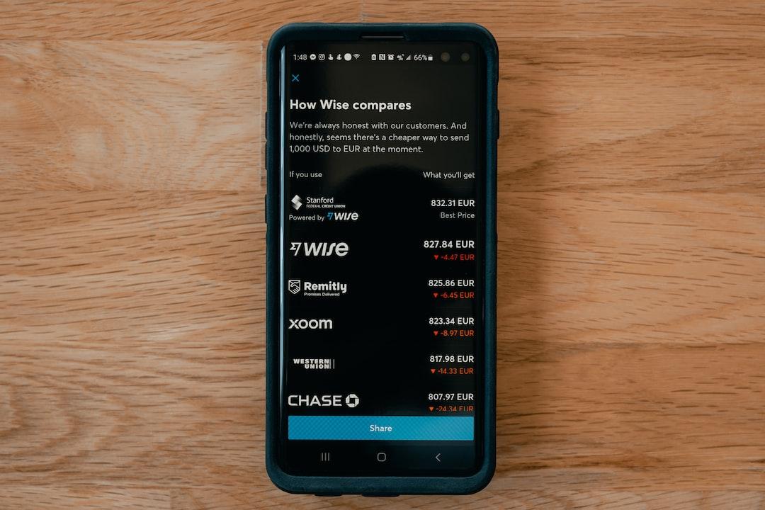 Wall Street Establishes 12-Month Price Target for Coinbase Stock