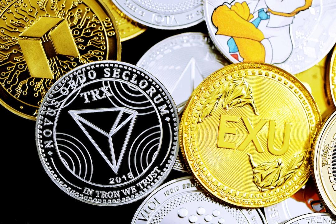 Analyst Predicts Bitcoin Will Reach $130,000 by This Date