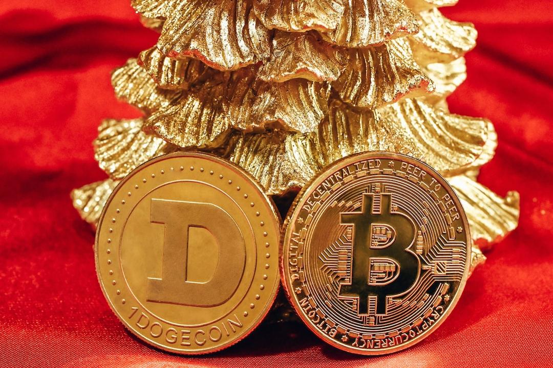 Ripple (XRP) and Solana (SOL) Are Making Headlines Again, but the Cryptocurrency to Monitor in Q3 Remains Below $0.1