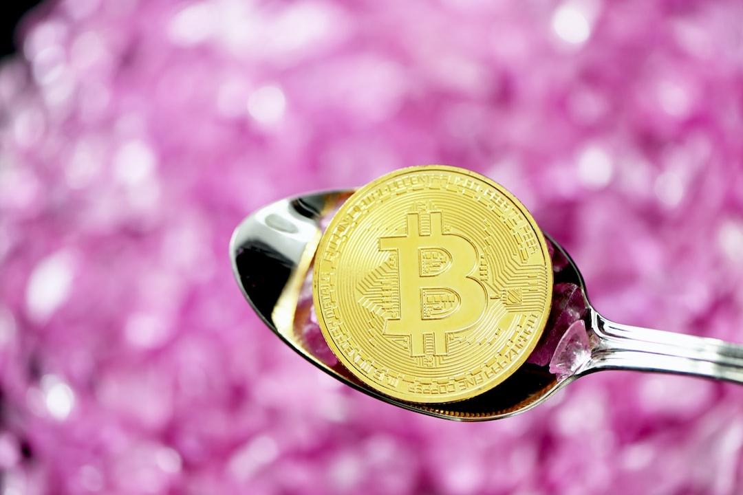 The Cryptocurrency Market Decreased by $520 Billion During Trump's First 100 Days in Office