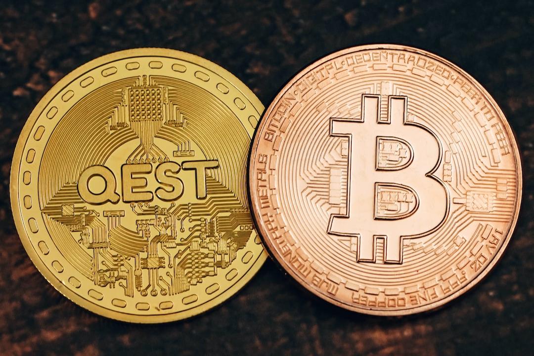 Wall Street Giant Predicts Bitcoin Will Reach $200,000 as the 'Strongest Conviction' for This Cycle