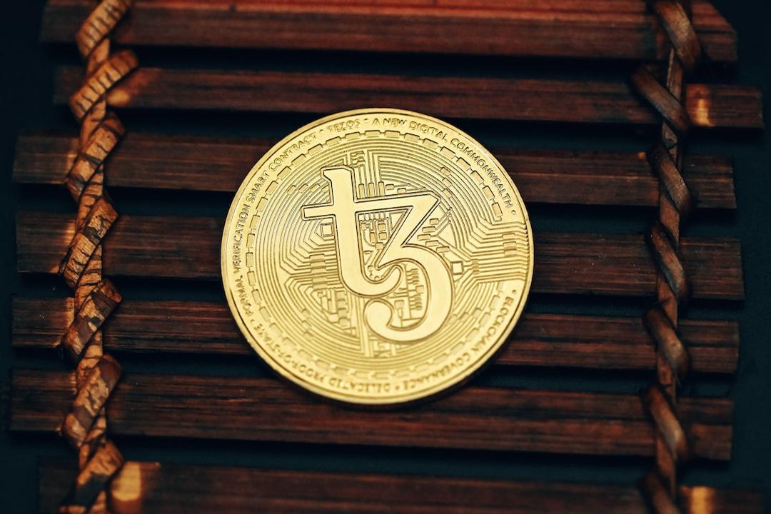 Klein Funding and Bybit Collaborate to Initiate a New Era in Cryptocurrency Proprietary Trading