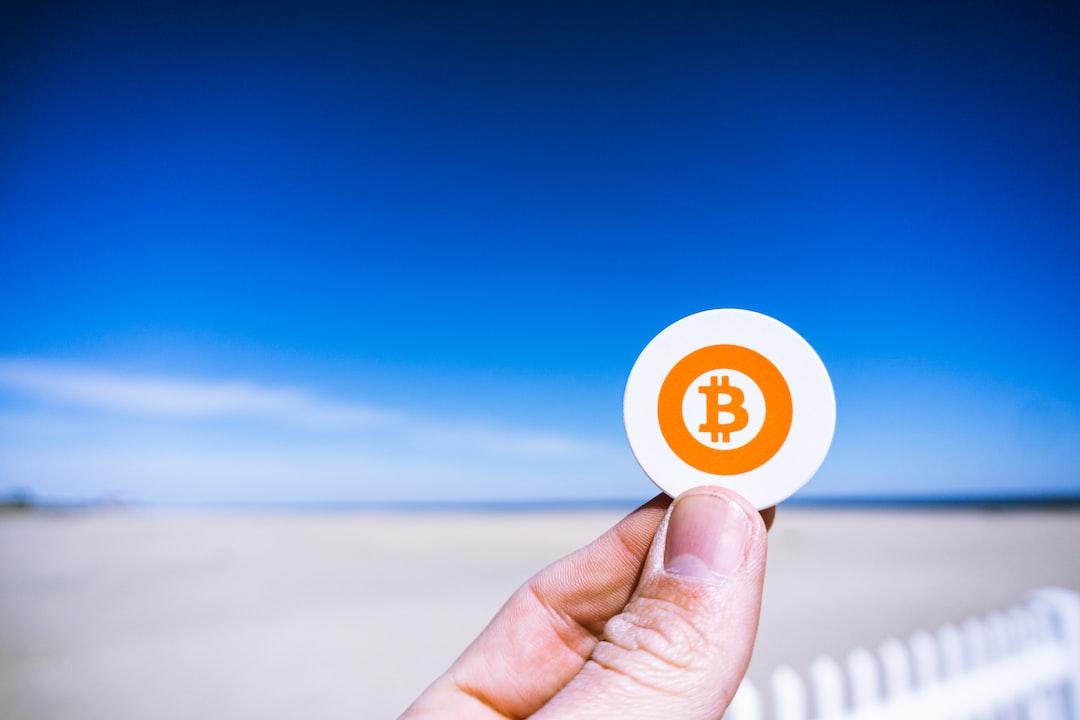 Pepe Price Forecast 2025: Is the Meme Coin Capable of Competing with Ozak AI's Rapid Expansion?