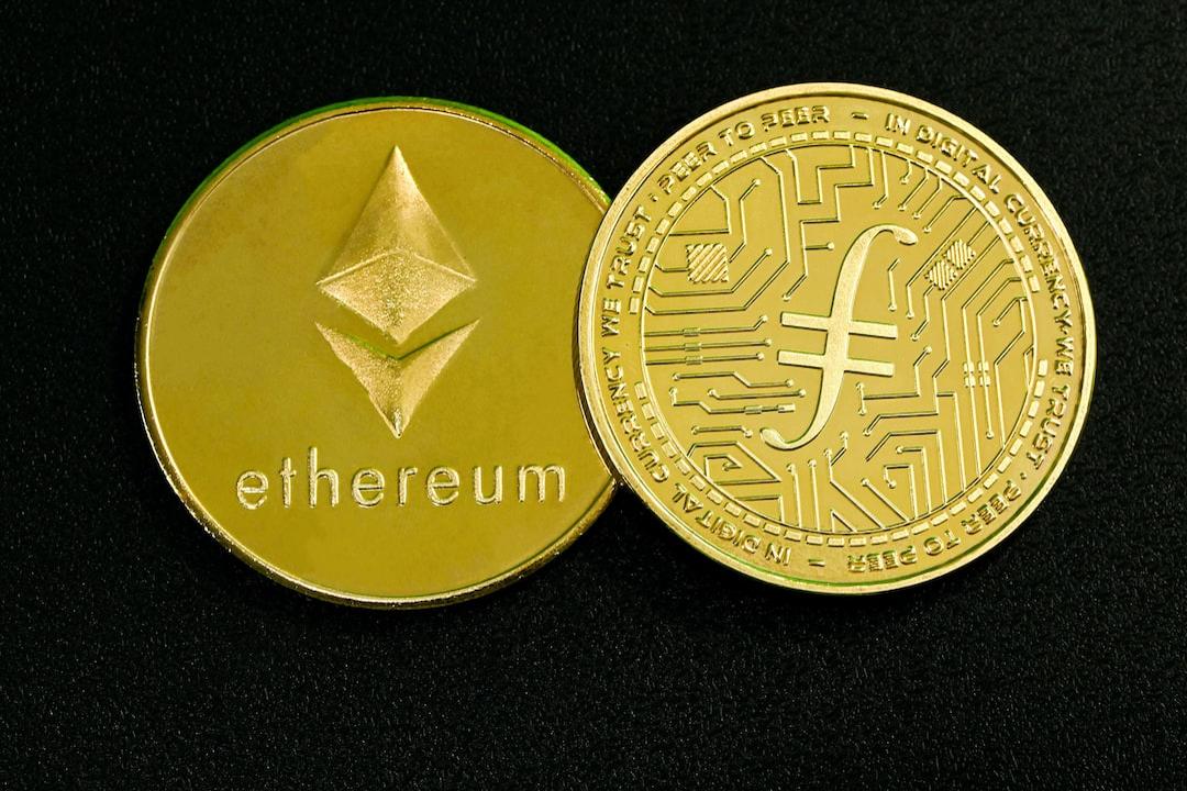 Crypto Market Fluctuates, Yet Neo Pepe ($NEOP) Captures Attention