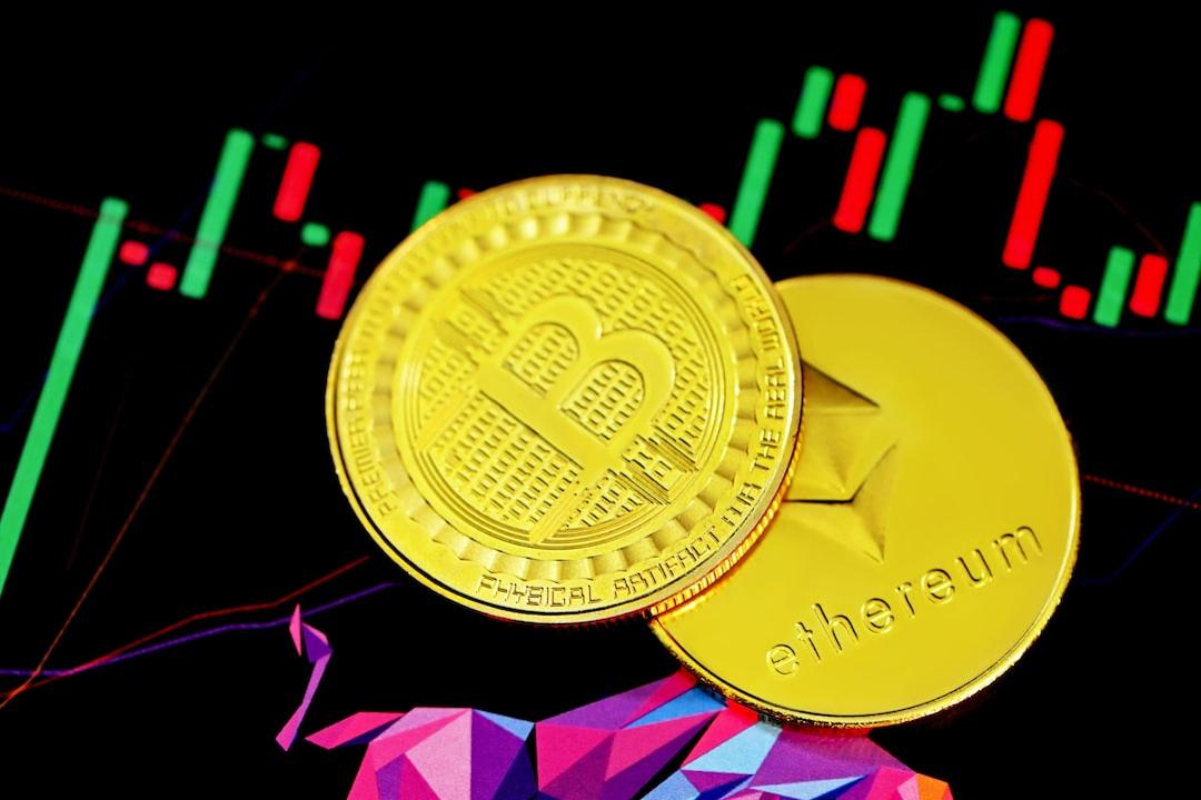 Top Analyst Predicts 75x Surge for These 5 Altcoins in the Upcoming Altcoin Season