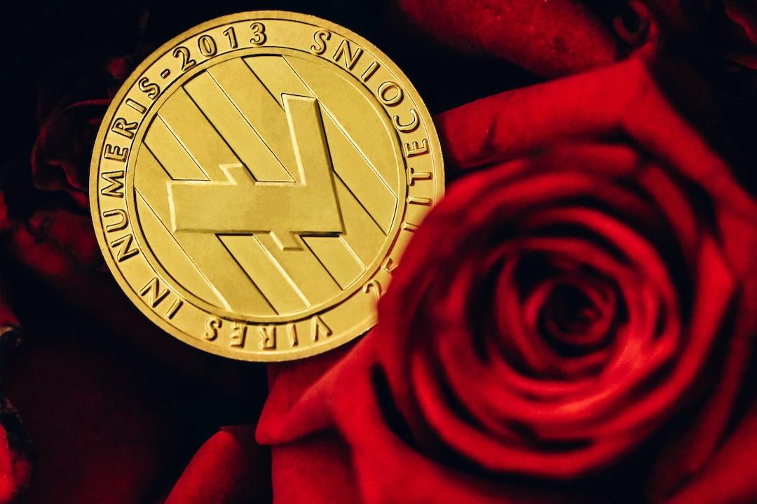 Gnosis Chain to Execute Significant Pectra Upgrade on April 30 Following Two Successful Testnets