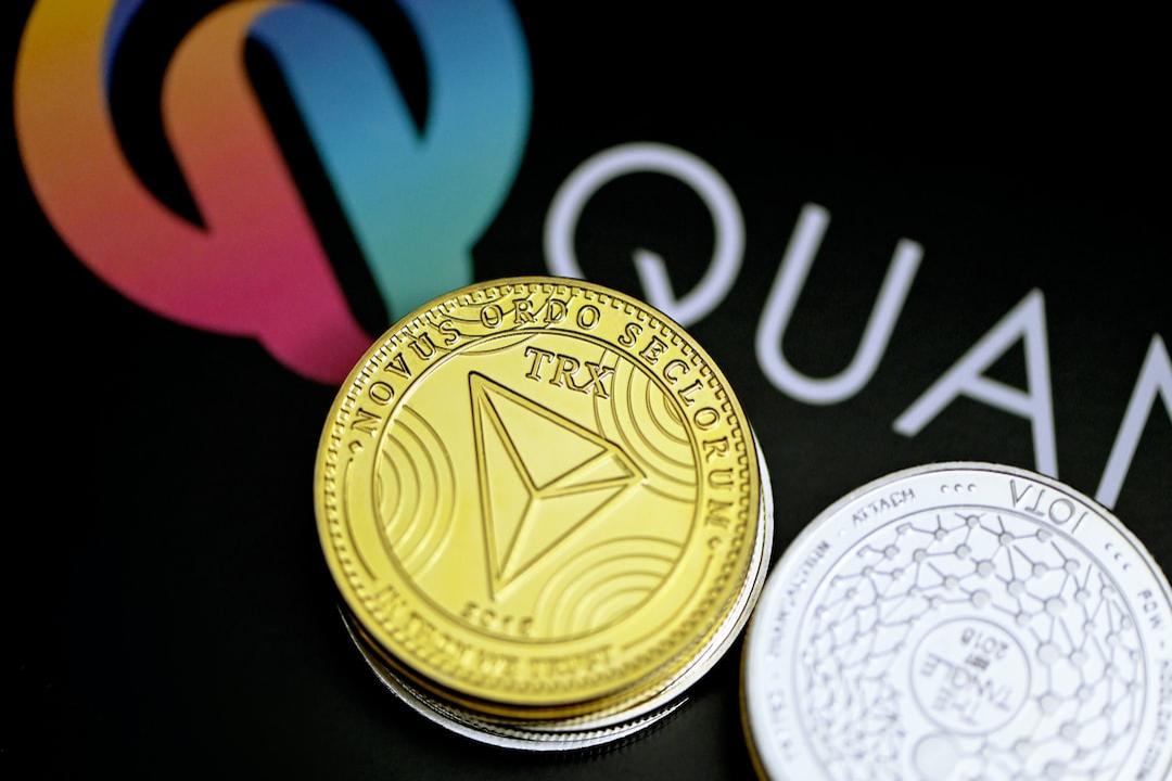Crypto Market Forecasts the 2025 Ballon d'Or Winner