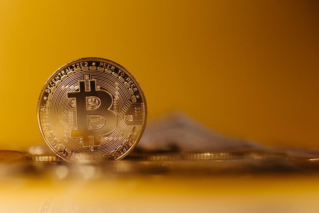 Is it Time to Sell Now Expert Advises Dumping All Bitcoin as Price Soars to 68k