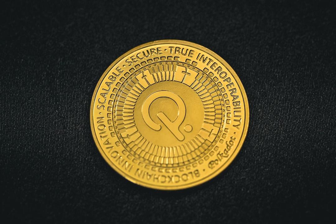 Over $130 Million in XRP Sold on Coinbase in One Week; Is a Crash Imminent?