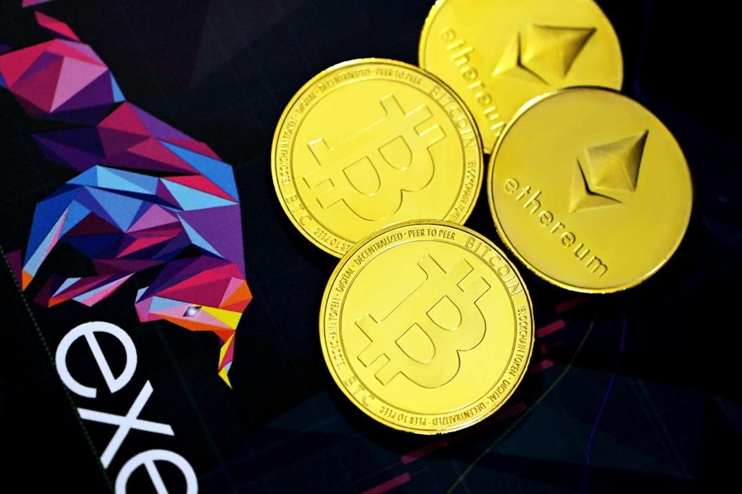 The Potential Rise of Dogecoin (DOGE) to $1 May Initiate Meme Coin Season: Three Affordable DOGE Alternatives to Consider