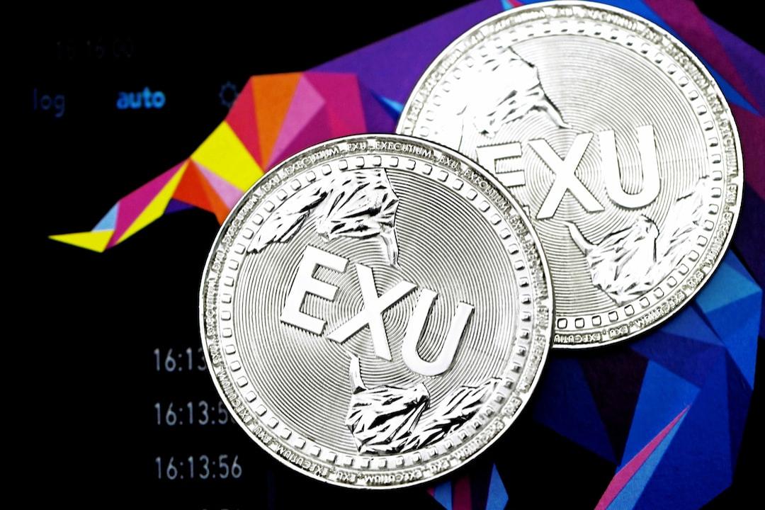 Revolutionary Passive Income: Cloud Mining Provides Investors with Daily Returns Up to $28,700
