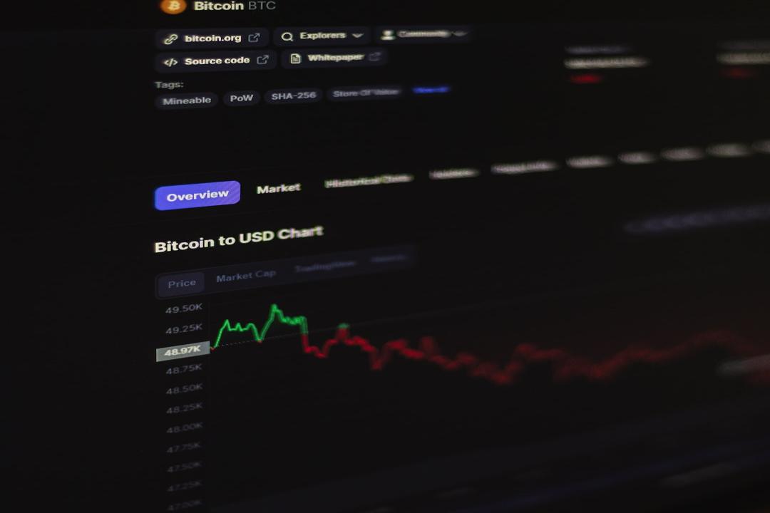 Bitcoin Cash vs. Bitcoin: Will BCH Continue to Outperform BTC?