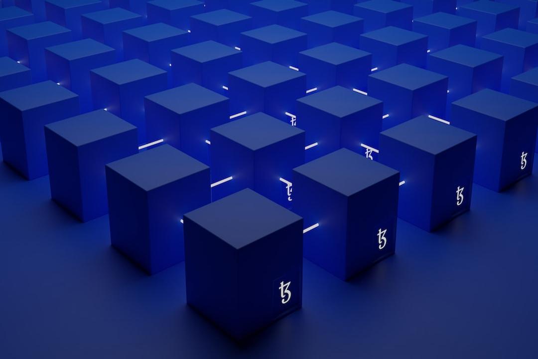 The Expanding Ecosystem of Cardano Encounters an Exciting Challenge from the Rapid Growth of Lightchain AI