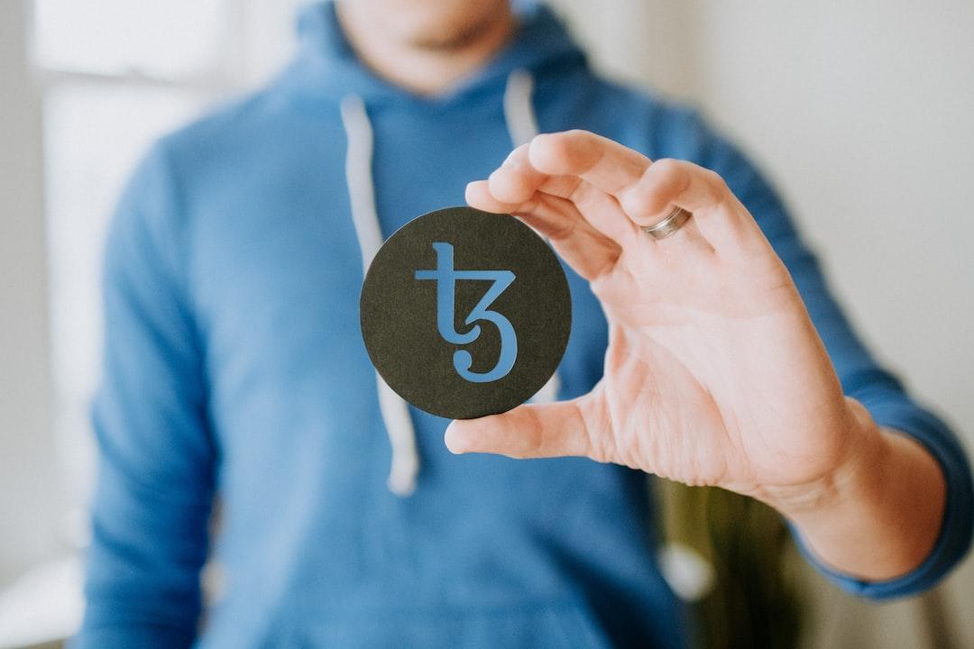 Caldera Announces Collaboration with EigenCloud for the Integration of EigenDA V2