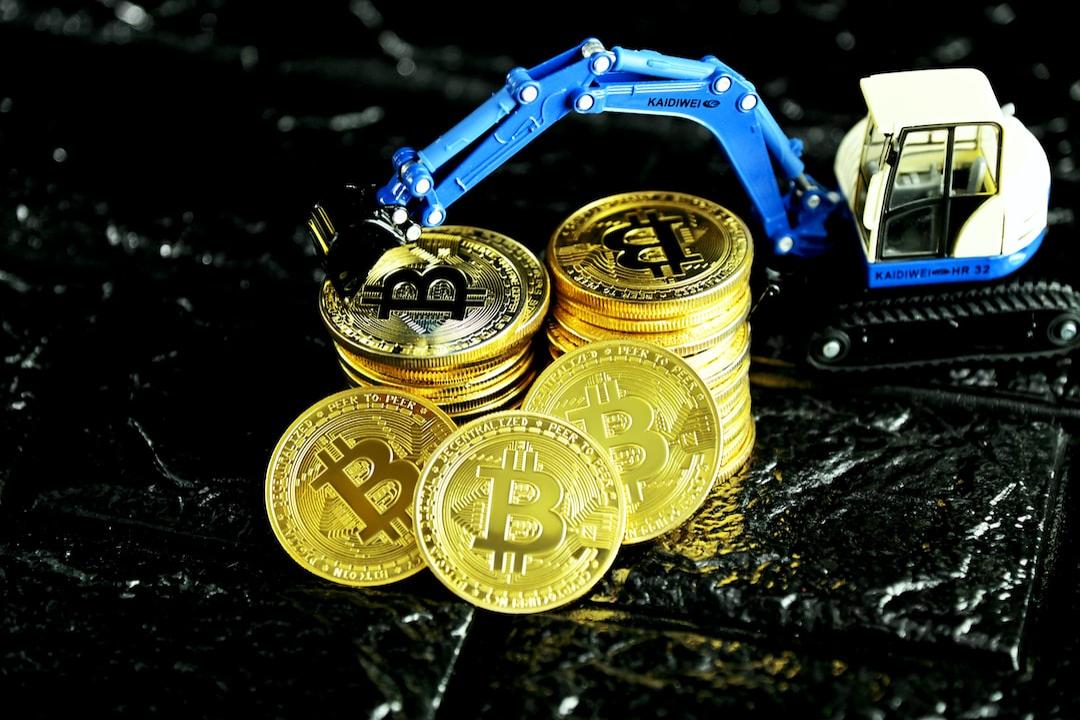 Bitcoin's Volatile Surge Above $100,000: Analyzing the Recurring Trend That May Lead to a 4,500% Increase for FloppyPepe