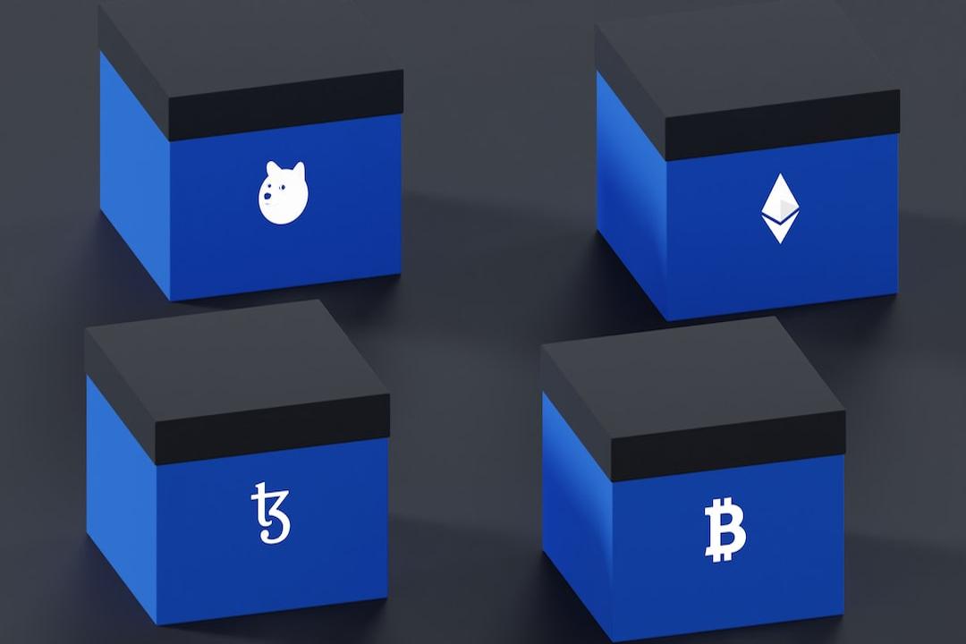 BlockDAG’s X1 and X10 Demonstration Shows How to Mine 200 BDAG Daily: Essential Crypto Update You Shouldn’t Overlook!
