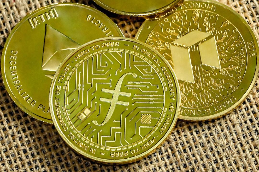 Can Shiba Inu (SHIB) and Pepe Coin (PEPE) Achieve $1 by 2025? Unlikely, Yet Nothing Prevents Little Pepe (LILPEPE)