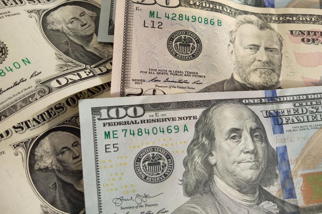 Wall Street Analyst Revises Lucid Stock Price Evaluation