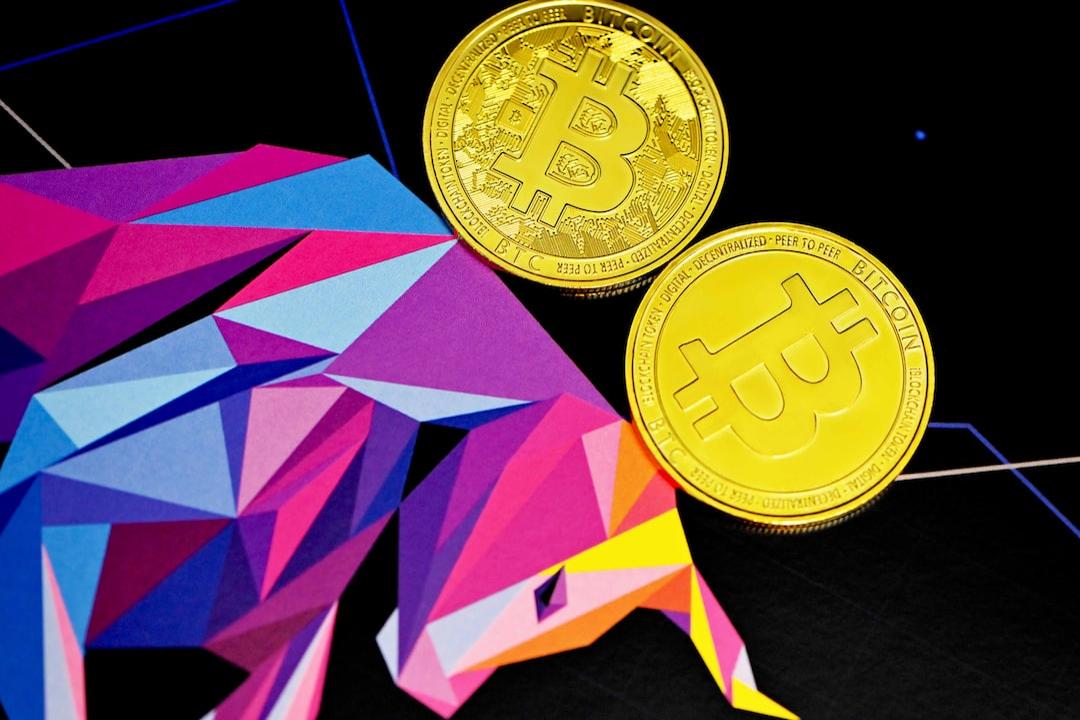 Strategist Identifies Two Commodities Influencing the Trajectory of Global Recession