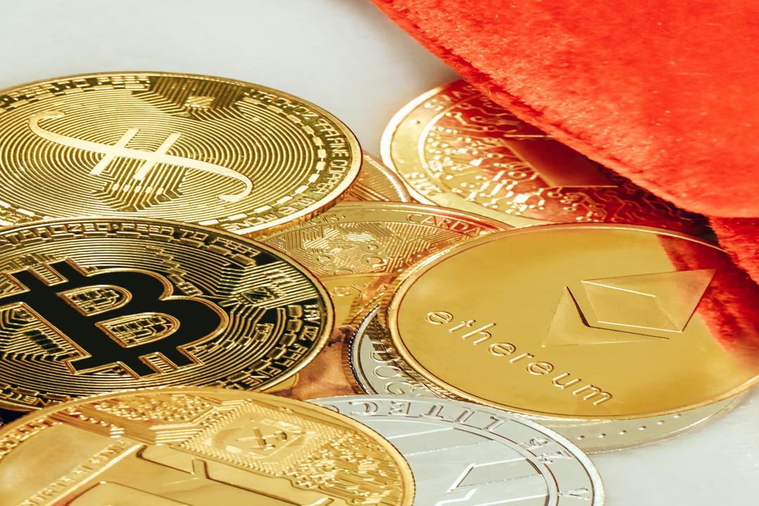 Three Cryptocurrencies to Monitor Beyond Bitcoin as Metaplanet Acquires an Additional 463 BTC Valued at $53 Million