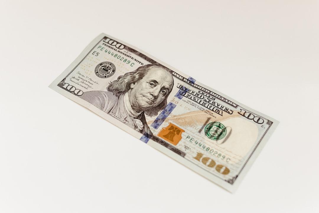 As TRUMP Coin and Pepe Coin Decline, This AI Token Is Gaining Traction