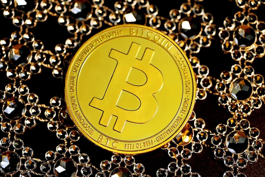 Five High-Potential Altcoins Projected for 500% Gains in Q3—Ozak AI Leads the List at Only $0.005