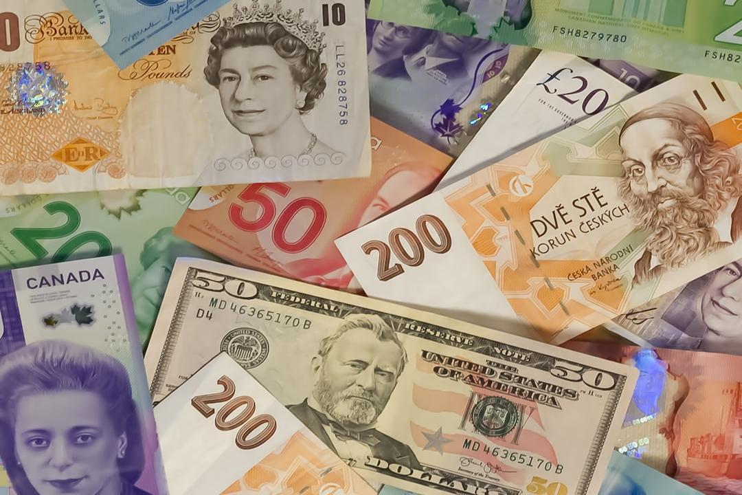 XRP Ledger Activity Reaches All-Time High; Is a Price Breakout Imminent?