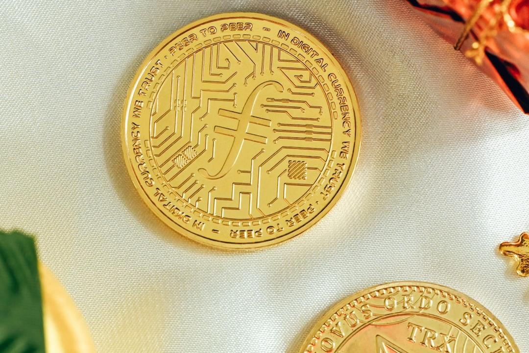 B2BROKER Launches Perpetual Futures on B2TRADER