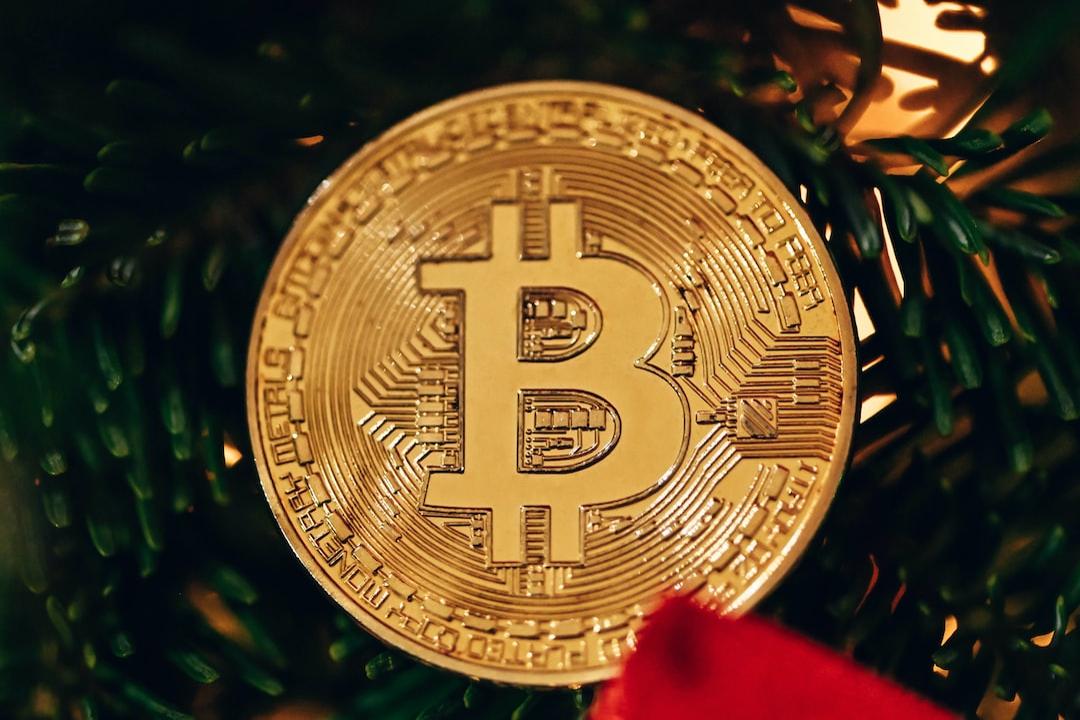 The 6 Most Promising Meme Coins to Invest in for 2025: Revised List Featuring One New Addition