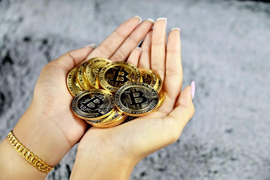 Kasisto Introduces KAIgentic: The Standard for Agentic AI in Banking