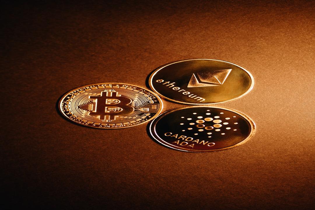 Discover 5 Fresh Cryptocurrencies to Acquire in Anticipation of the Upcoming Market Surge