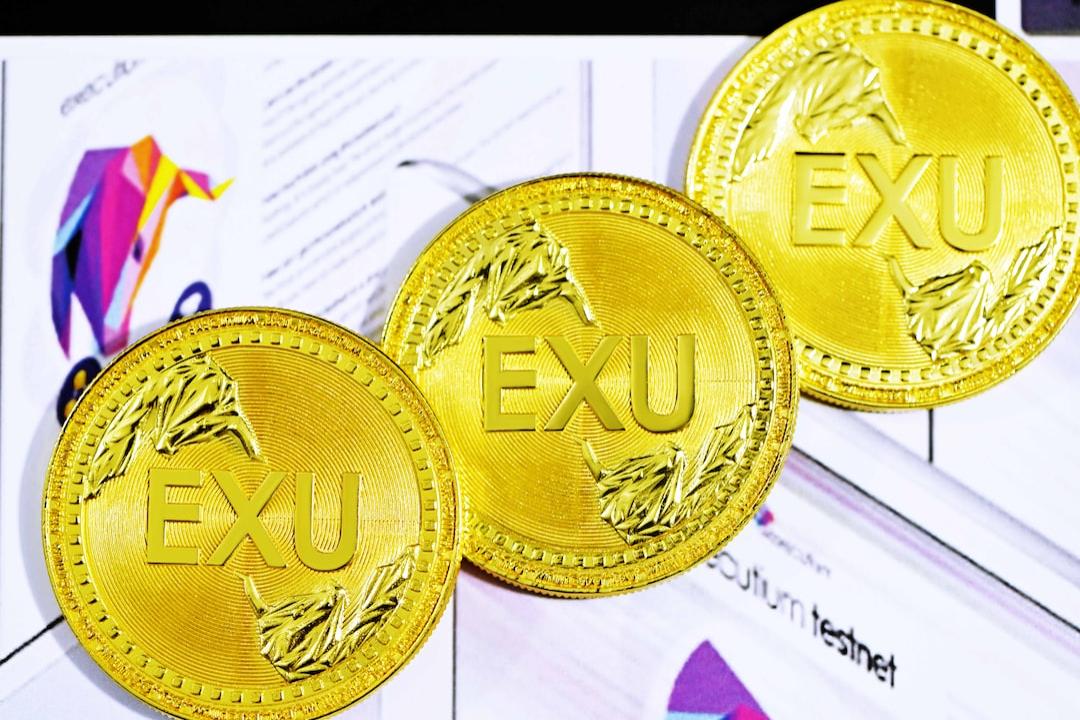 Four Cryptocurrencies Expected to Succeed Significantly This Cycle, According to the Individual Who Accurately Predicted the Peaks of Bitcoin and Ethereum in 2021