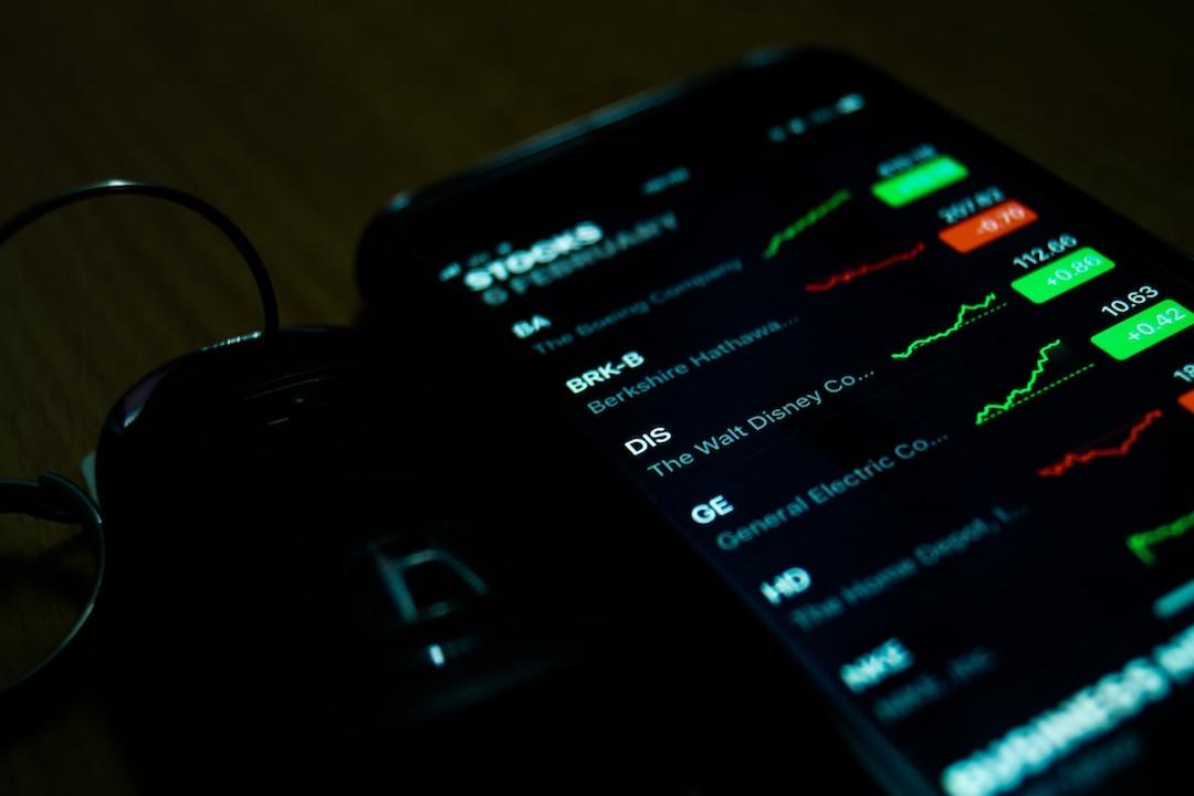 Ripple Re-locks 700 Million XRP in May, Alleviating Market Concerns