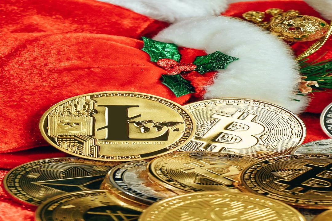 “Economist Warns of the Largest Financial Bubble in History”