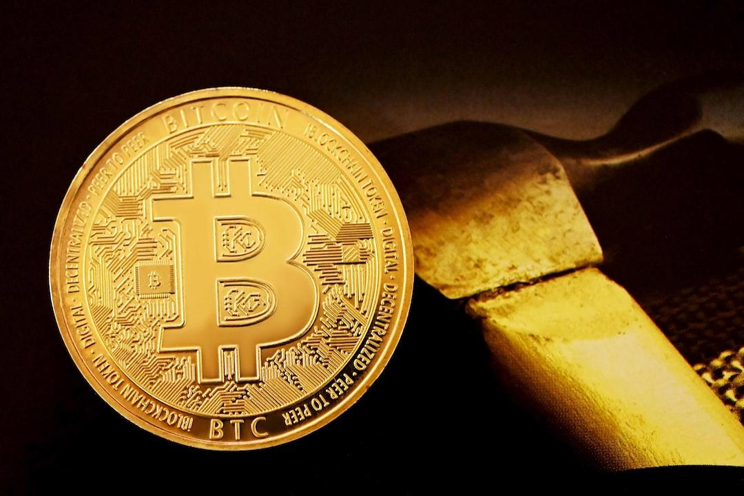 A Comprehensive Guide to Bitcoin Success Supported by Neo Pepe's Innovative Strategies
