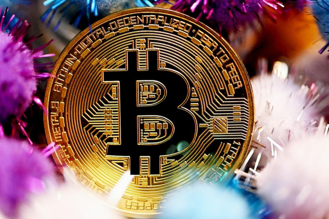 What XRP Requires to Become the 'Next Major Player'