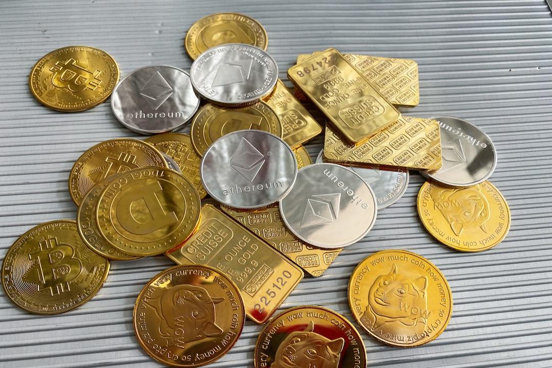 Analyst Identifies Next Buying Opportunity for Bitcoin as BTC Begins to Decline