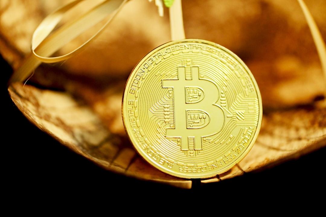 Ripple Achieves Victory Against SEC as WinnerMining Leverages Soaring XRP Growth with Innovative Cloud Mining Solutions