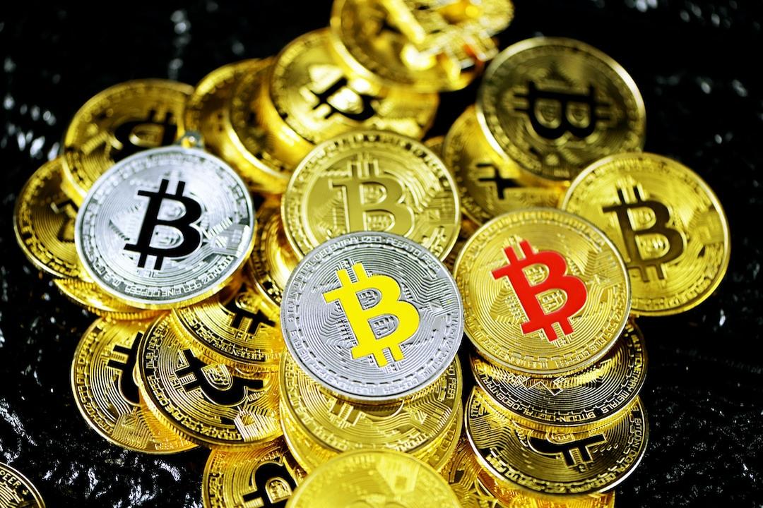 ALL4 Mining: The Most Reliable High-Yield Smart Cloud Mining Platform for Dogecoin (DOGE) and Bitcoin (BTC) in 2025