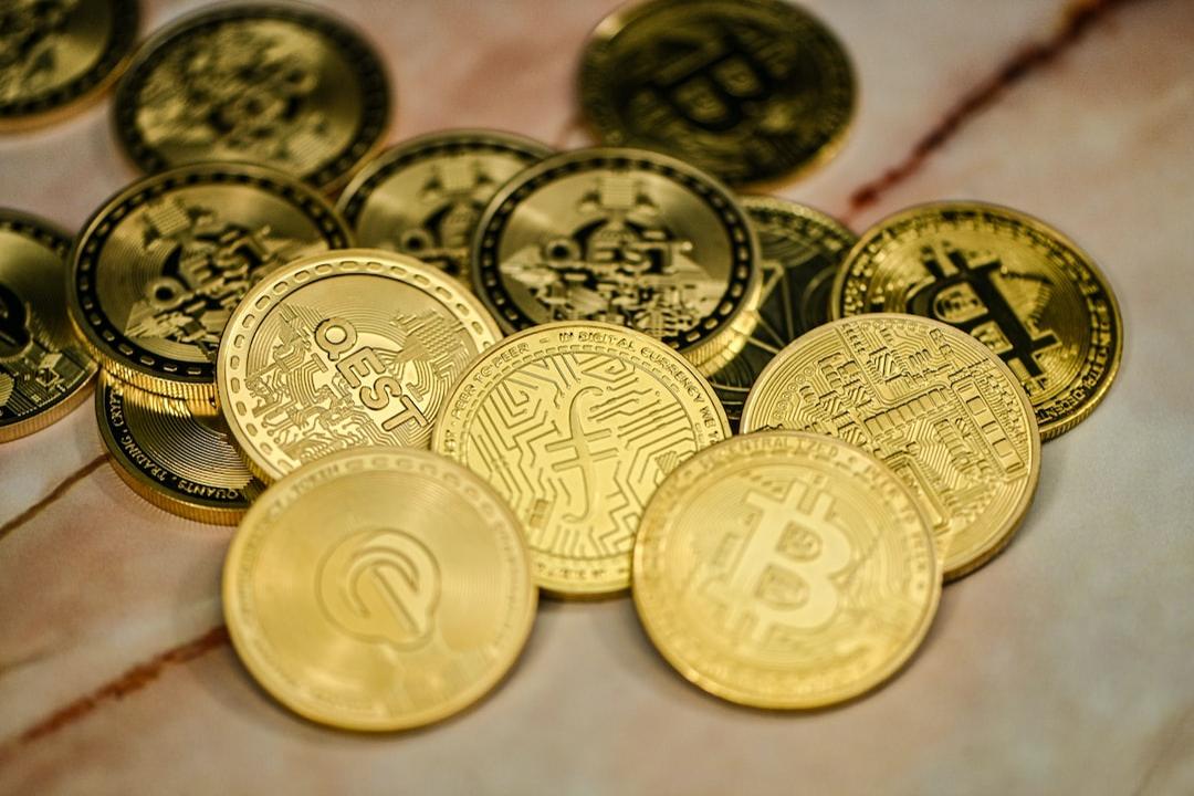 Sustainable Cloud Mining: How JAMining Enables Crypto Investors to Generate Passive Income Without Technical Obstacles