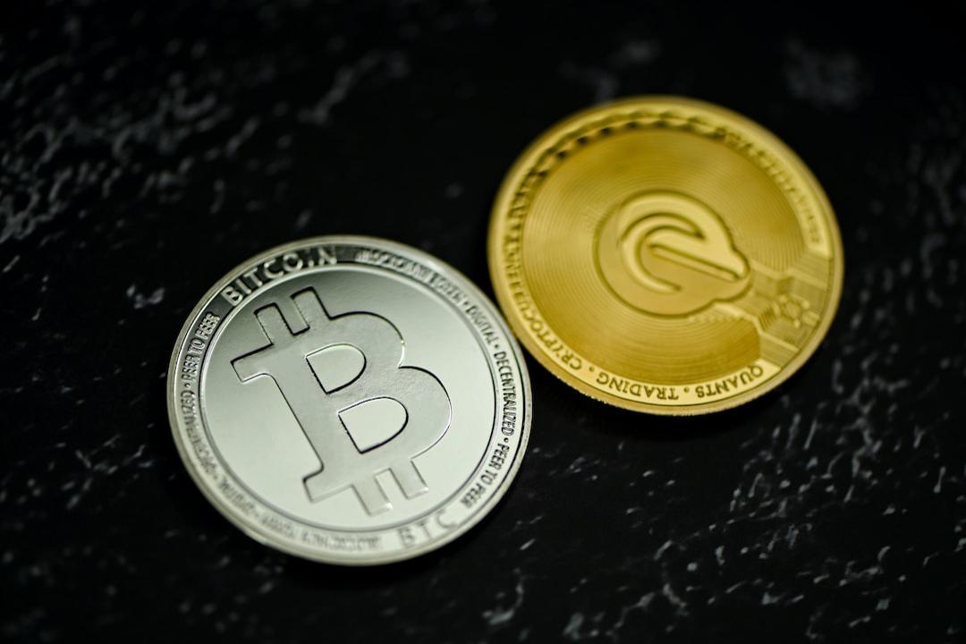 Aiming for a 500% ROI by 2026? Consider These 5 Coins—Ozak AI Might Be the Optimal Investment at $0.005
